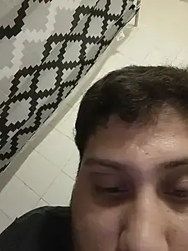 Stripchat Free Porn Cam of JYMMYPORNAR
