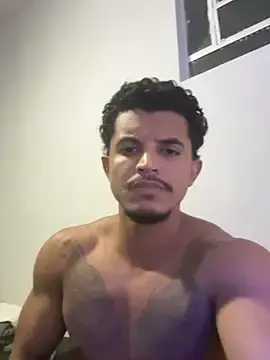 Stripchat Live Sex Cam of Sanicrt