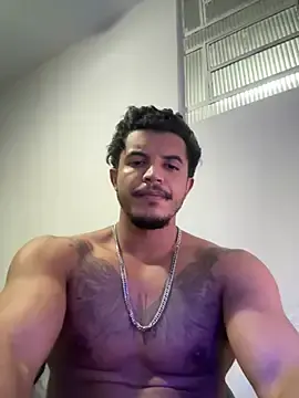 Stripchat Free Live Porn of Sanicrt