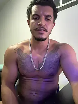 Stripchat Sex Cam of Sanicrt