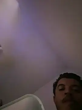 Stripchat Best live sex cam show of Sanicrt