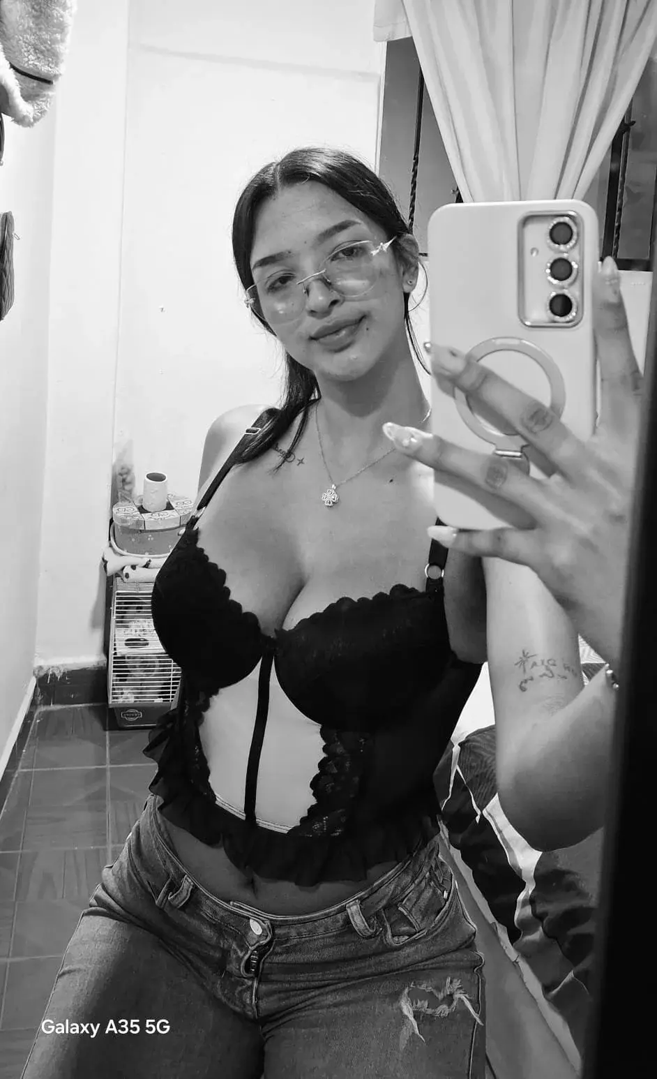 carolaine_adams