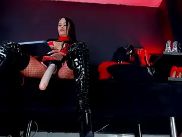 Stripchat Sex Chat of AshleyStones