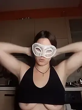 Stripchat Adult Webcams of Jessica4398