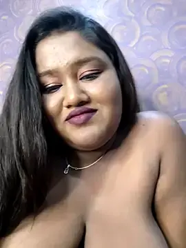 Stripchat Live Sex of horny_diana