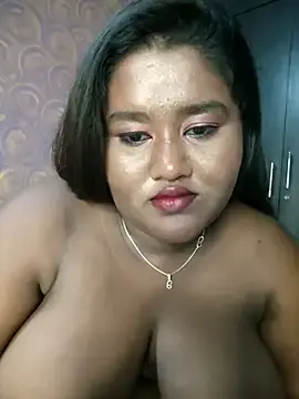 Stripchat Private Sex Chat of horny_diana