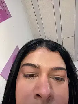 Stripchat Sex Cam of japasex1