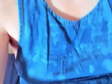 Stripchat Live Porn of lexxy_ray666