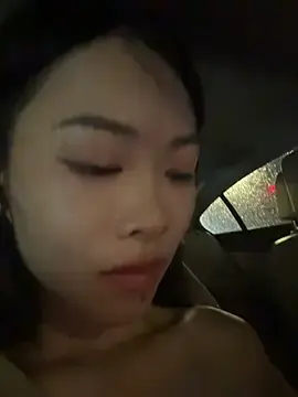 Stripchat Best live sex cam show of youyou-baby999