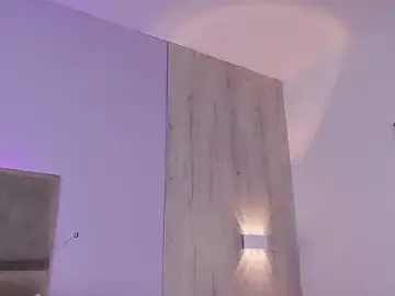 Stripchat Live Sex of AbrilBrent