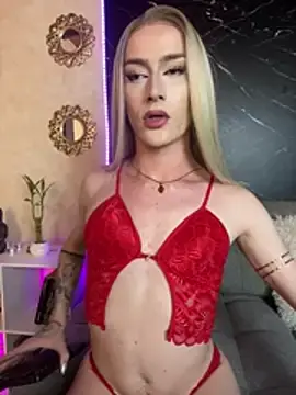 Stripchat Sex Chat of Alana_Stone