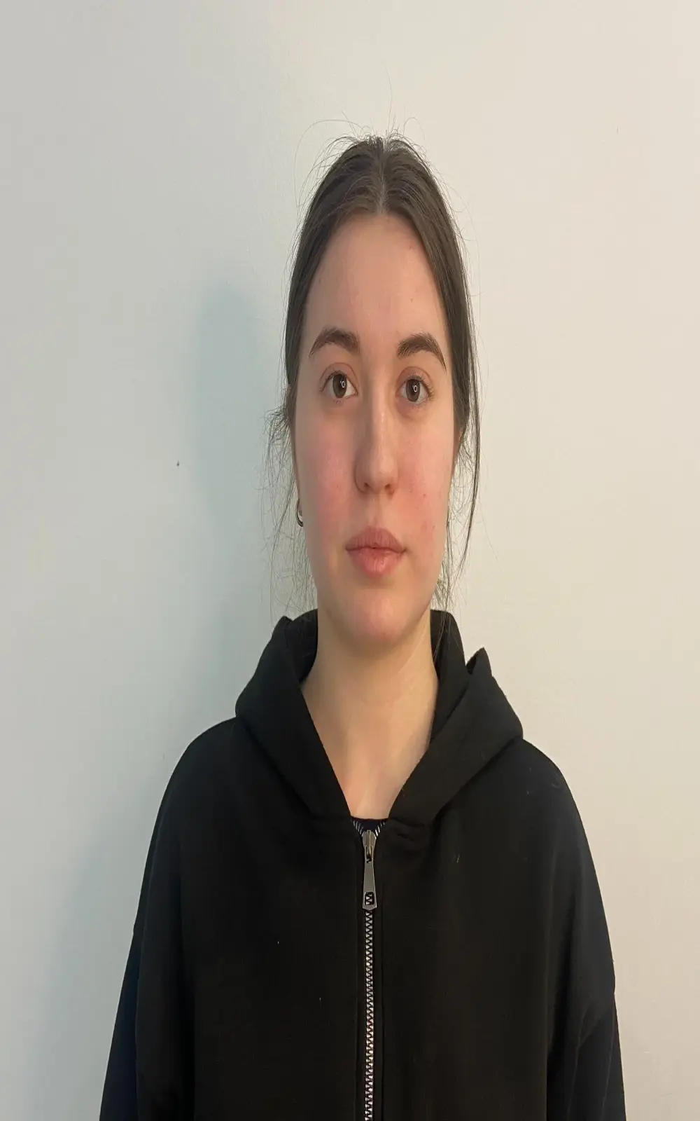 LatoniaNeedam
