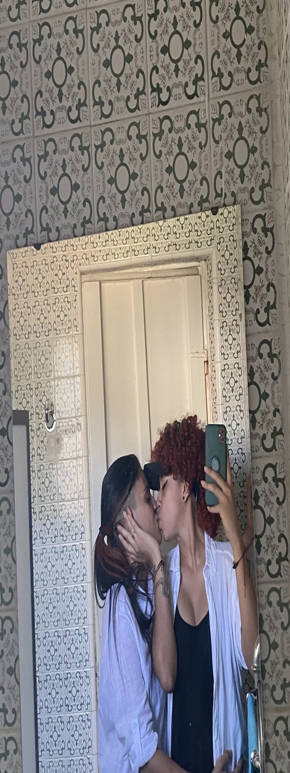 StormyMiley_