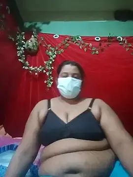 Stripchat Free Live Porn of Toma-54