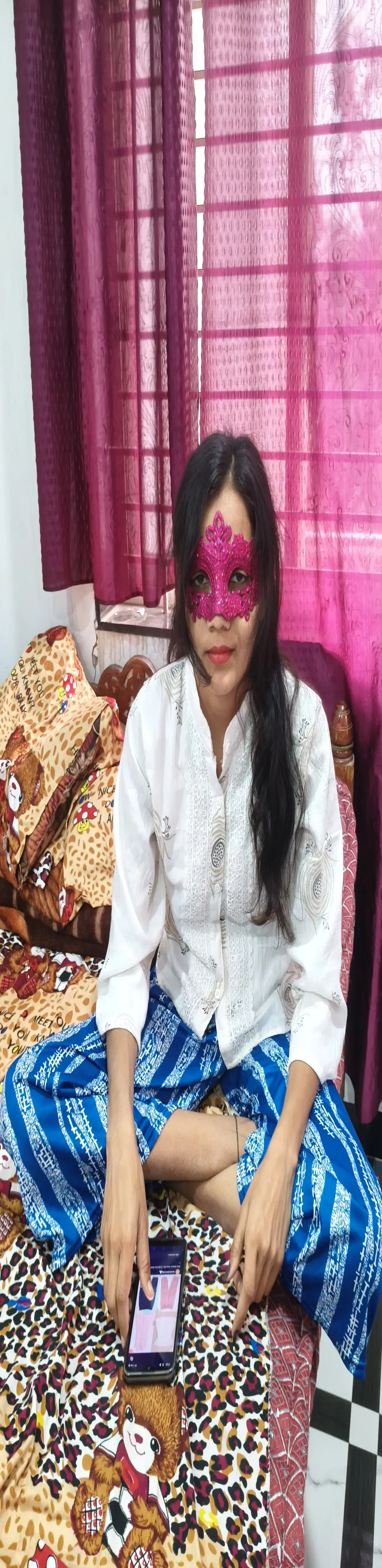 AsianExoticDesi_Beauty