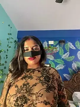 Stripchat Best Webcam of V-Hot-Sweti