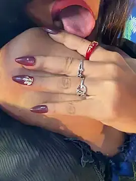 Stripchat Free Live Porn of V-Hot-Sweti