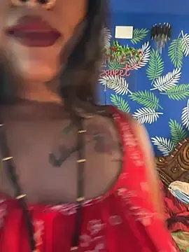 Stripchat Adult Webcam of V-Hot-Sweti