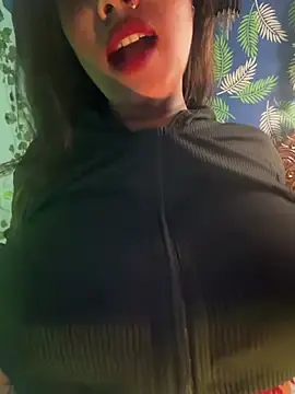Stripchat Live Sex of V-Hot-Sweti