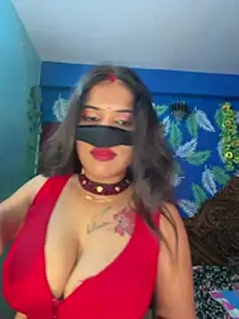 Stripchat Adult Webcam of V-Hot-Sweti