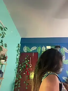 Stripchat Free Live Porn of V-Hot-Sweti