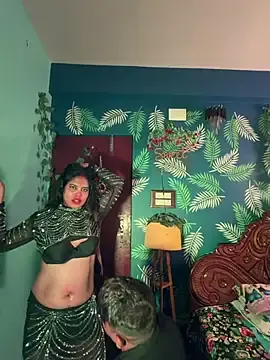 Stripchat Free Live Porn of V-Hot-Sweti