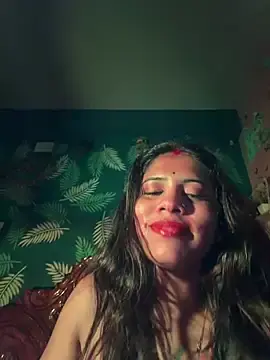 Stripchat Free Live Porn of V-Hot-Sweti