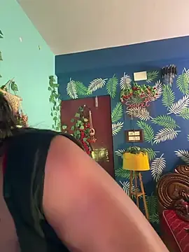 Stripchat Adult Video Chat of V-Hot-Sweti