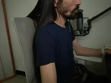 Stripchat Best live sex cam show of Your_Ice_cream