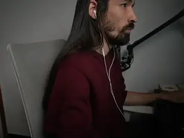 Stripchat Live Porn of Your_Ice_cream