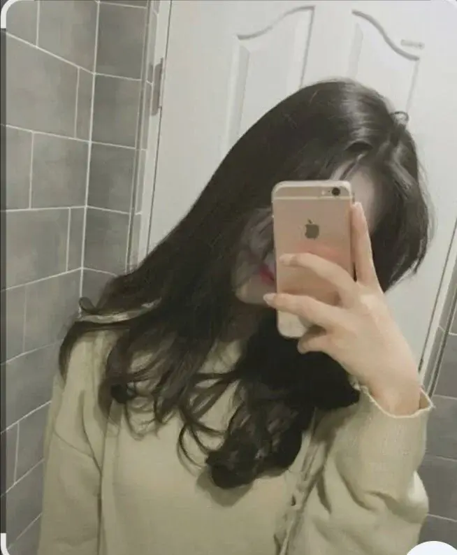 _XoiXoi232_
