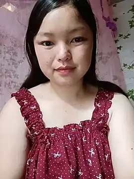 Stripchat Private Sex Chat of _XoiXoi232_