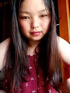 Stripchat Sex Cam of _XoiXoi232_