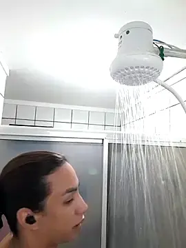 Stripchat Live Porn of ofjuliaa