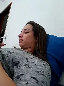 Stripchat Private Sex Chat of ofjuliaa