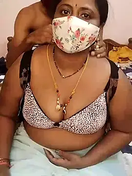 Stripchat Adult Video Chat of telugu_Geetha40