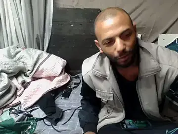 Stripchat Best live sex cam show of Camodick
