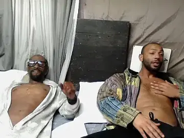 Stripchat Best live sex cam show of Camodick