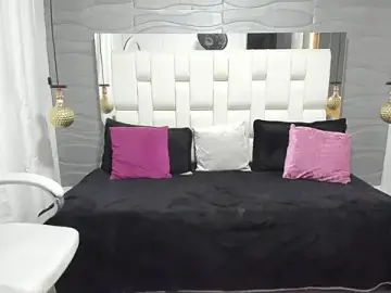 Stripchat Free Live Porn of Lia__Kalifa
