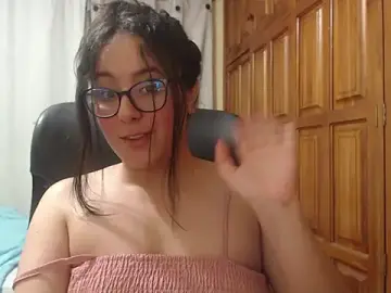 Stripchat Sex Chat of Venus_cat_