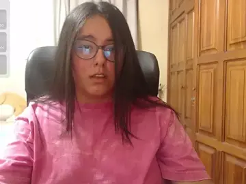 Stripchat Live Sex of Venus_cat_