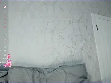 Stripchat Watch Live Sex Cams of Xiao_Mei_