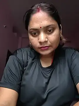 Stripchat Best Webcam of Aanushaka