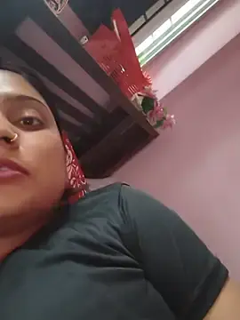 Stripchat Watch Live Sex Cams of Aanushaka