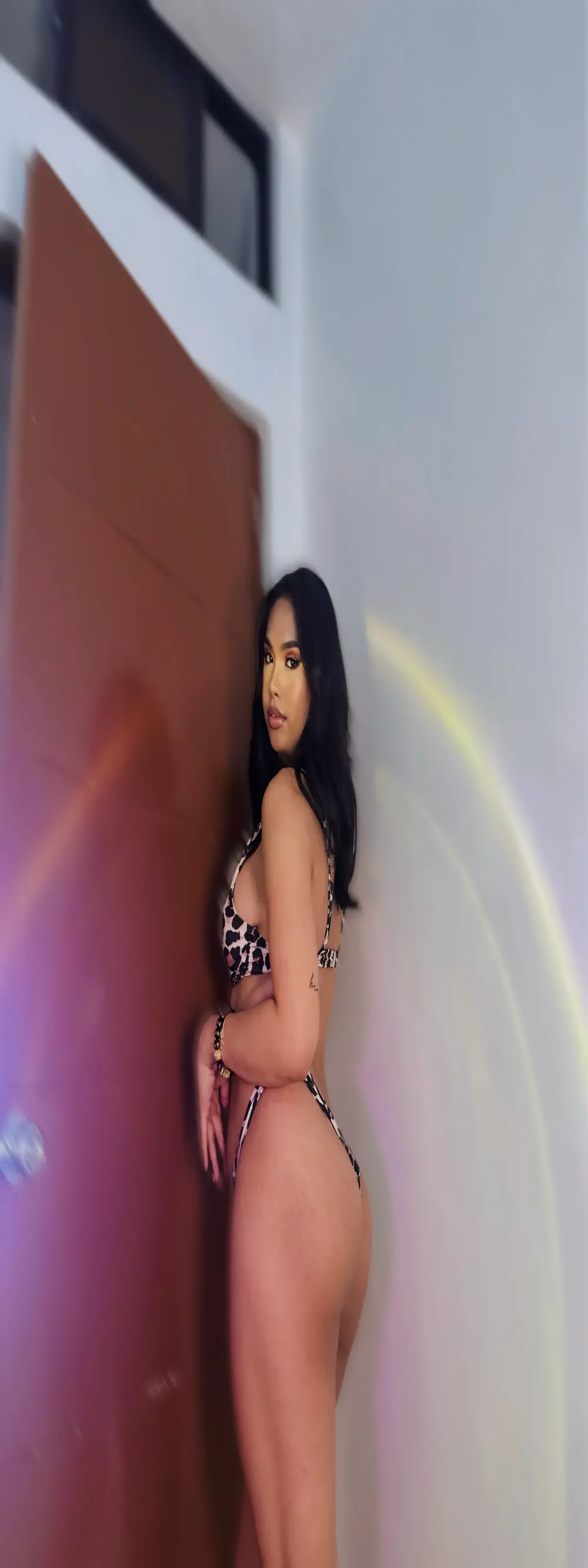 AlaiaXPixie