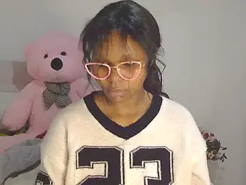 Stripchat Sex Cam of BOOTYDEEVA669