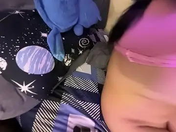 Stripchat Live Sex of BigCockMARIAts