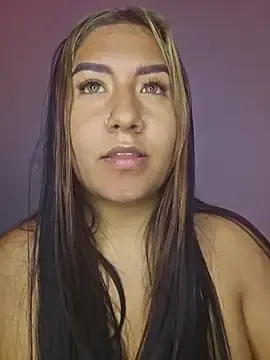 Stripchat Free Live Porn of IamAmbar01