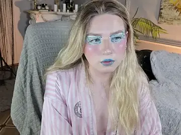 Stripchat Best live sex cam show of Jes_Solar