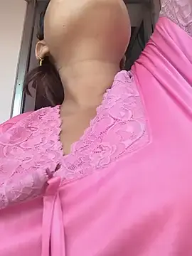 Stripchat Live Sex of Yadav_Simran